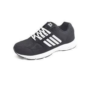 [하프클럽/]경량 푹신한 빅사이즈 285~305mm 남성런닝화 키높이 남자운동화 /