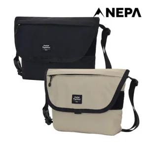 네파 ZOOM-IN 줌인 크로스백 7KC7519