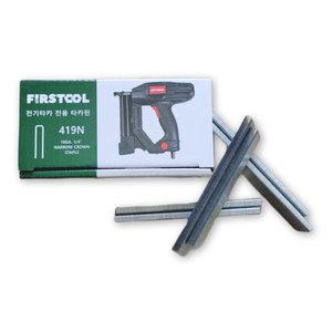 계양 타카핀 KET-2IN1N 전기타카 핀 ㄷ자