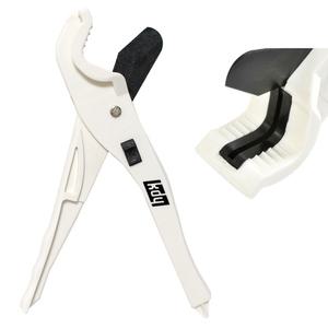 엑셀-1 엑셀 파이프 커터 36mm 동 호스 우레탄 PVC 절단기 커팅기 컷팅기 가위 