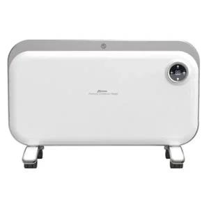 컨벡터 컨벡션히터 SEH-C410 대류식난방기 전기컨벡터 S급 리퍼