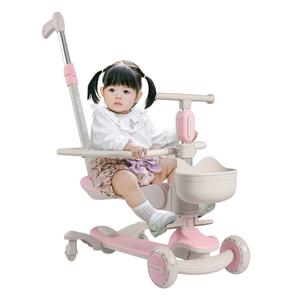 유아 아기 킥보드 초등학생 어린이 씽씽 붕붕카 두돌 어린이날 선물