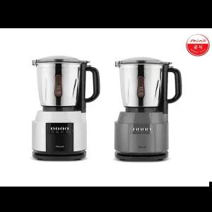 신일 초고속 대용량 스텐 믹서기 블렌더 마늘박피 기능 2 COLOR