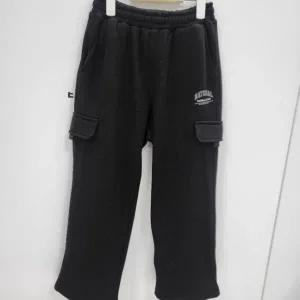 [에어워크주니어]에어워크 DP01 융기모CP카고팬츠  A248B3533B (S21142176)