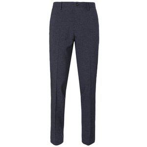 [올젠](하남점)링클프리 고 스트레칭 슬랙스바지 3종 1택 ZOE5PP1303