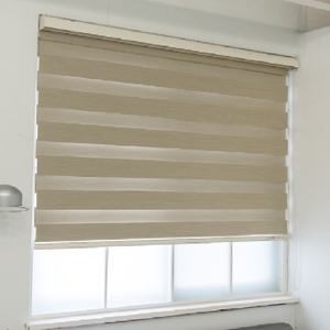 암막 블라인드 버티컬 롤스크린 커튼 브라인드 거실창문 커튼 베란다 안방 사무실