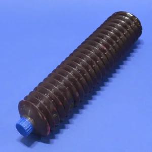 부성테크 카트리지형구리스 적색 감마구리스펌프전용 GT-GG450 1160381 450CC 구리스펌프 구리스건