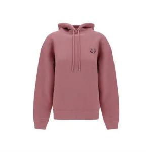 [명품] 폭스헤드 패치 후디 후드티 MW00704KM0307 P625