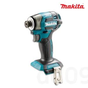 마끼다 DTD173Z 18V 충전 무선 임팩드라이버드릴 본체 베어툴 신형 고사양 후면조절