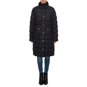 몽클레어 신트랫 여성 롱 패딩 점퍼 1C00021 54A81 778