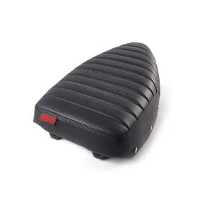 혼다 슈퍼커브110 18-20년 오도리스 1.5 클래식 시트