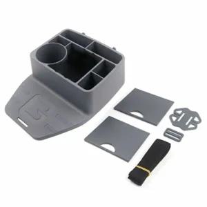 포터2 봉고3 콘솔 트레이 콘솔박스 실내 수납 정리함