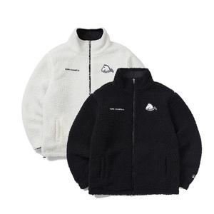 [말표x본챔스] 리버서블 플리스자켓/후드/맨투맨/스웨트팬츠 특가