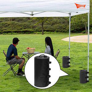 고정용물통 20L 고정 지지대 워터팩 거치대 물주머니