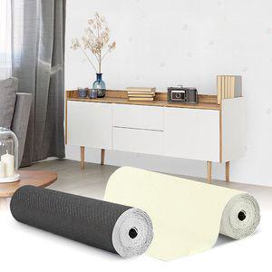 친환경단열벽지 10M 보온시트 방한 곰팡이 접착 방수