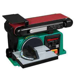 벨트 샌더 사포 샌딩기 사포기 연마기 목공 그라인더