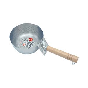 원리빙 해머톤 IH 편수냄비 16cm 1개 가정용 업소용