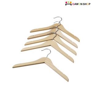 [IKEA]HANGA 어린이 옷걸이 5개 세트/아동용/옷장/