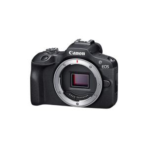 캐논 Canon EOS R100 Body / 정품