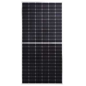 태양광 자가 발전기 패널 컨트롤러 500W 설치 차량용