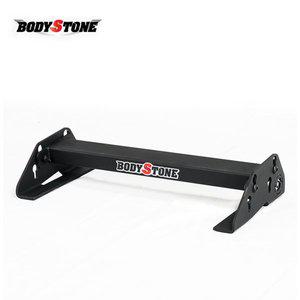 [바디스톤]카프레이즈 BCR-100 종아리운동 발목경사대 스트레칭 카프블럭 스쿼트 받침대