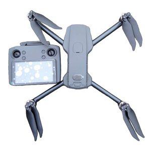 8K 드론 전문 항공 촬영 고화질 원격 카메라