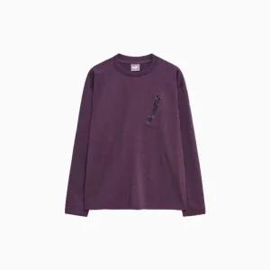 [모다아울렛][푸마]남성 쉴드 긴팔 티셔츠 940955_01_YS