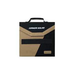 휴대용 발전기 미니 태양열 캠핑용 300w 충전 밧데리