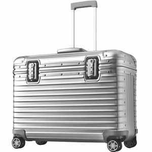 승무원캐리어 기내용 파일럿 비즈니스 소형 기내용캐리어