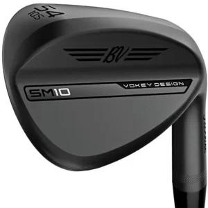 타이틀리스트 SM10 보키 웨지 2024년/병행.JAPAN