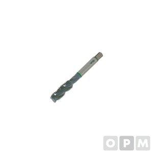 [기타]스파이럴탭(SUS용) M4X0.7 (T1880242) (WFA5BC3)