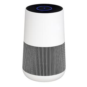 위닉스 타워형 공기청정기 AT5M200-MWK 화이트 (내일)