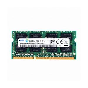 [중고] 삼성전자 노트북 DDR3-1600 8G 1.35V 정품 PC3-12800 빠른 배송 ~DJ