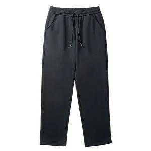 [비에프엘]슬랙스 일자 밴딩 팬츠