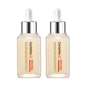 [본사직영] (세럼 듀오) 마데카 스타톡 세럼 50ml 2개_본사 동국제약