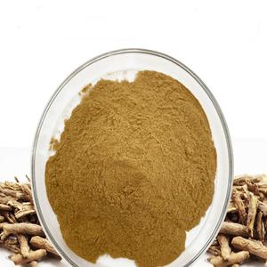 가시오가피추출물분말 1kg