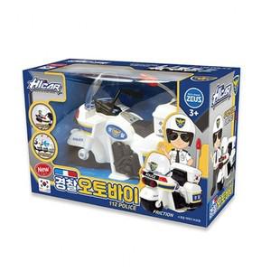 ABM도매콜 오토바이 어린이 장난감 모형 자동차 남자아이