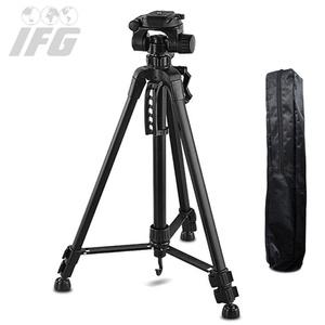 캐논 중형3단 삼각대 고급형 EOS 800D 80D 90D