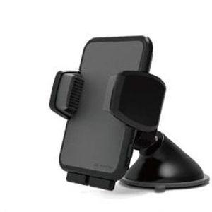 [블루마켓]슈퍼 스마트폰 거치대 자동차 핸드폰 차량용핸드폰거치대 휴대폰거치대차량용 스마트폰차량용거