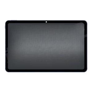 9인치 / 10인치 안드로이드 light 7870 네비게이션 올인원