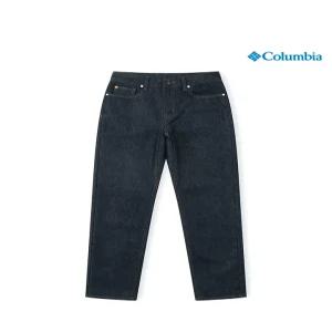 컬럼비아 [여성] 크레스트 투 스프링즈 팬츠 C33YL8287440