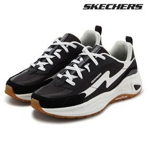 [스케쳐스] 여성  딜라이트 웨이브 SL0WCCEY071