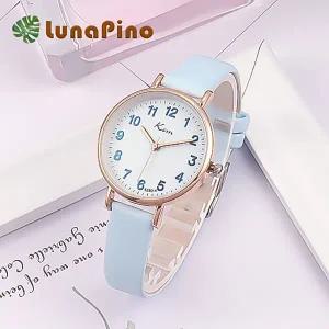 수험생 손목시계 중학생 수능 저소음 모의고사 시계 졸업 입학 생일선물