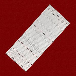 클라인즈 K65T3E 수리용 백라이트