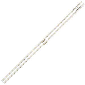 삼성 UN43RU7100 UN43RU7150 UN43RU7190 UN43NU7100 UN43NU7150 UN43NU7190 UN43NU7090 UN43NU710D 수리용 백라이트