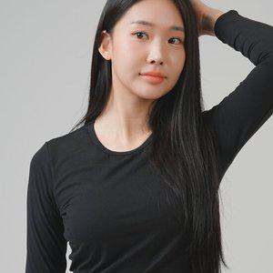 브라캡 내장 기모 노브라티 2매