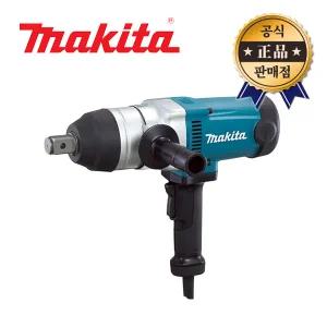 마끼다 임팩트렌치 TW1000 일본산 25.4mm 1550w 차량정비 임팩 렌치