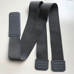 RIMOWA 캐리어 호환 파티션 고정 스트랩