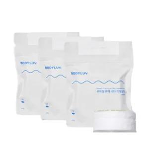 [필터] 세면대 비타퓨어필터 3팩(총12P)