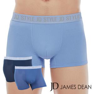 제임스딘 남성 드로즈 팬티 세트 에어로쿨 JHMDV021